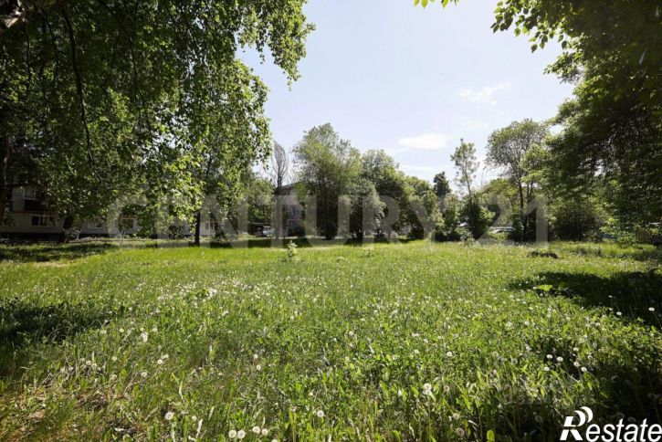 2-комн квартира пр-кт Нариманова, 102,  д. 102