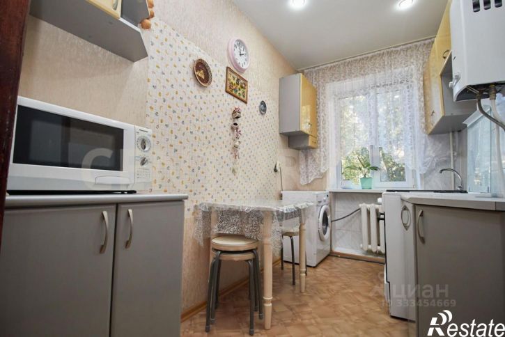 3-комн квартира ул 9 Мая, 2,  д. 2