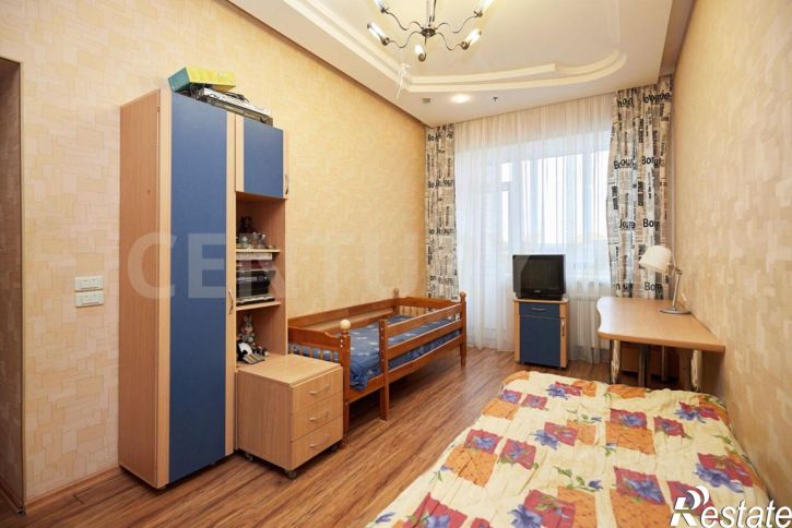 2-комн квартира ул Федерации, 59,  д. 59