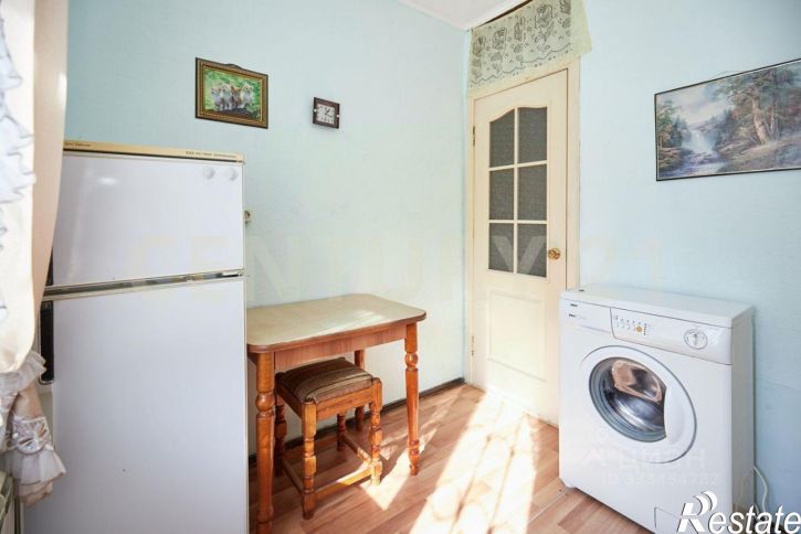 3-комн квартира ул Жуковского, 73,  д. 73