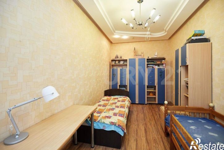 2-комн квартира ул Федерации, 59,  д. 59