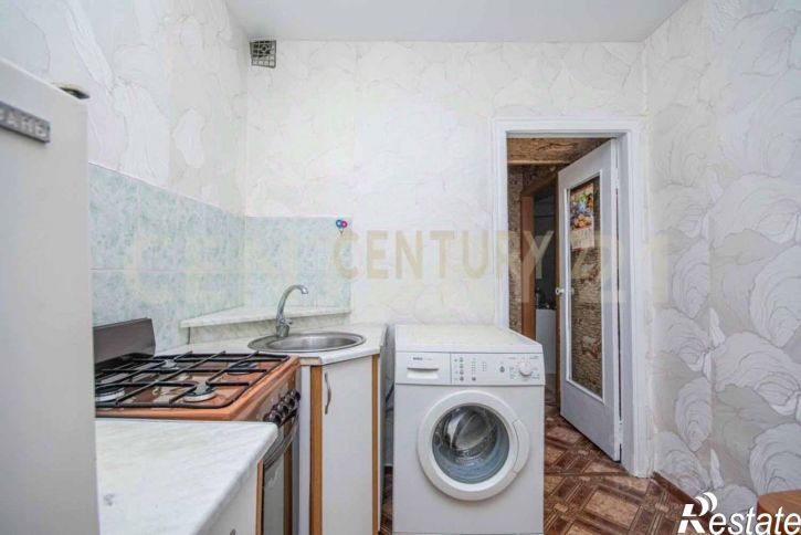 2-комн квартира пр-кт Гая, 57,  д. 57
