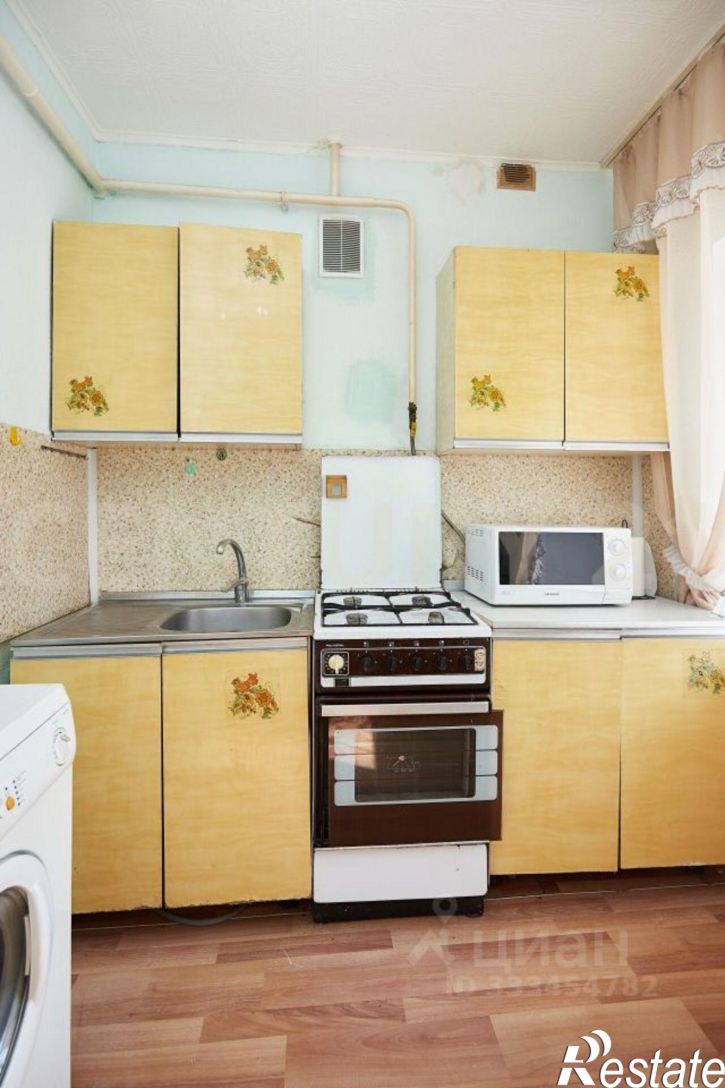 3-комн квартира ул Жуковского, 73,  д. 73