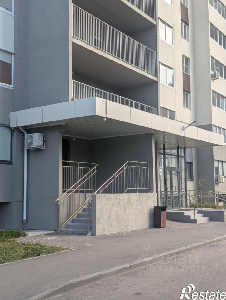 1-комн квартира ул Варейкиса, 42,  д. 42