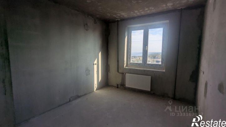 1-комн квартира ул Варейкиса, 42,  д. 42