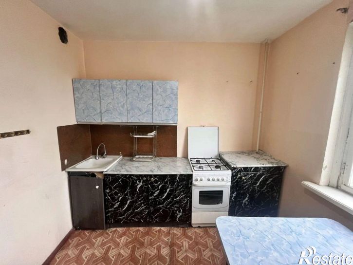 2-комн квартира ул Луначарского, 20,  д. 20