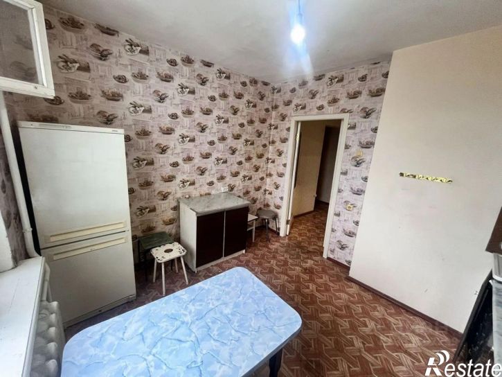 2-комн квартира ул Луначарского, 20,  д. 20