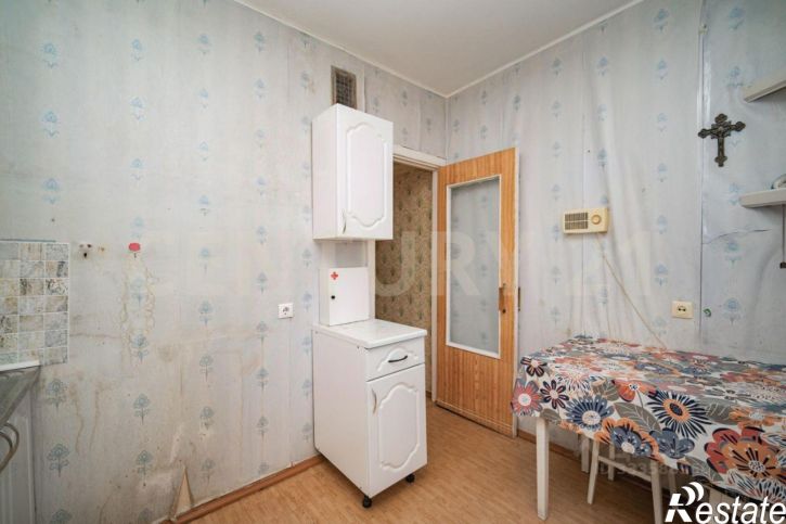 1-комн квартира ул Отрадная, 2,  д. 2