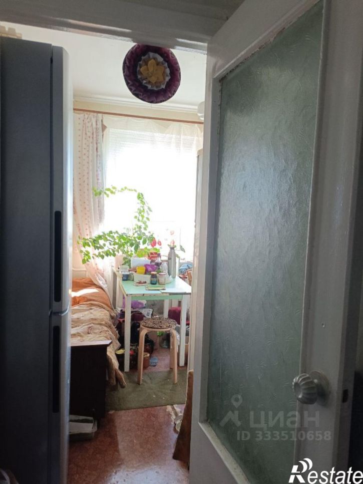 1-комн квартира Киевский б-р, 7,  д. 7