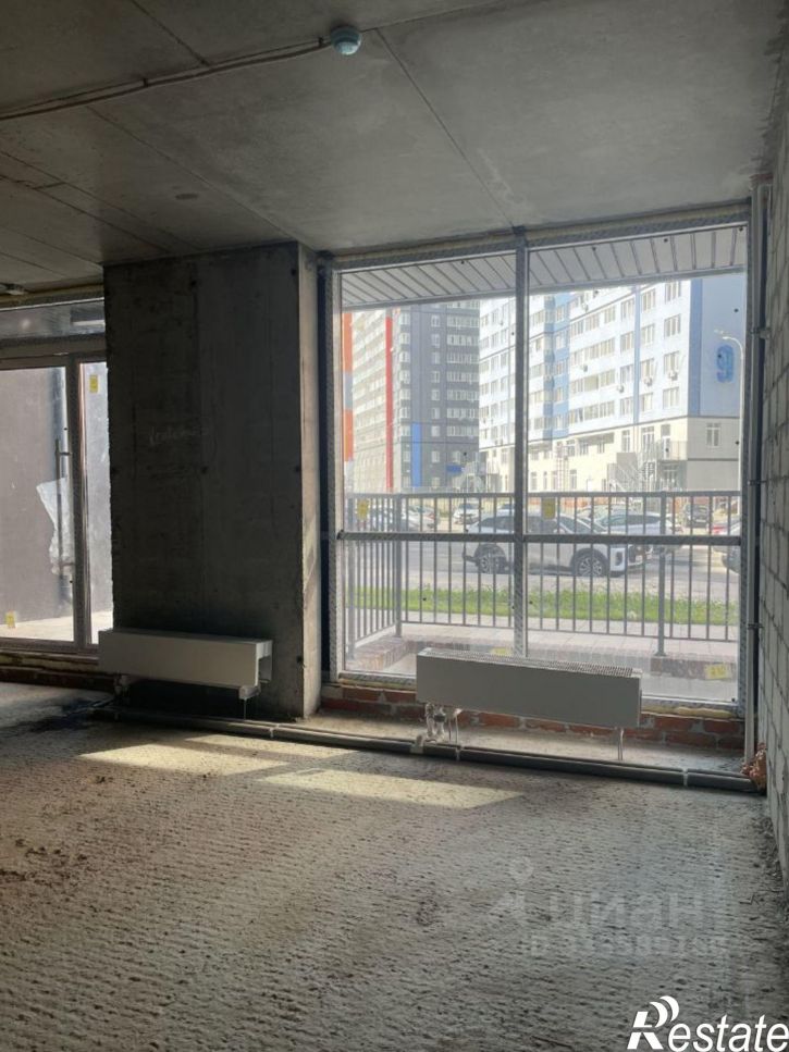 Торговое помещение пл Александра Невского, 2Ж 5,  д. 2Ж 5,  к. 5
