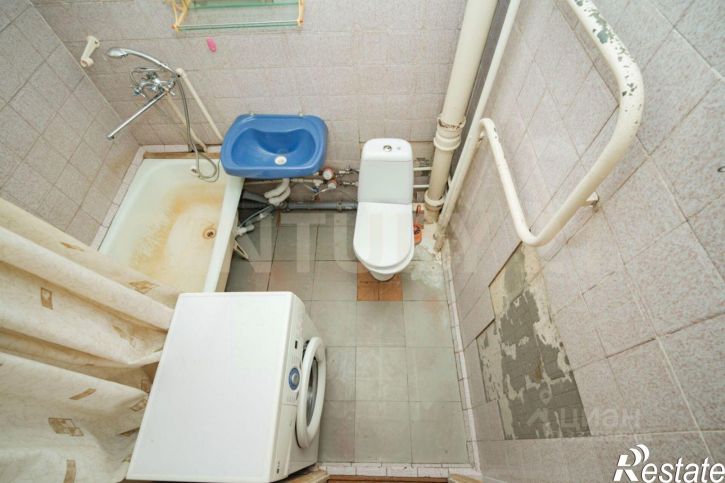 1-комн квартира ул Отрадная, 2,  д. 2