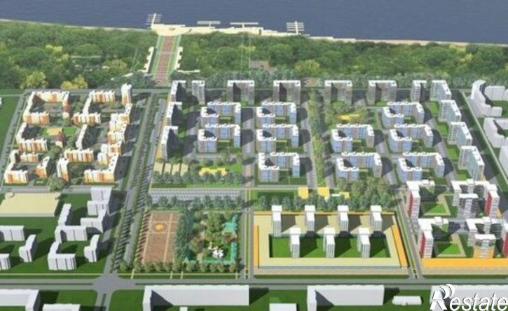 2-комн квартира пр-кт Ливанова, 30,  д. 30