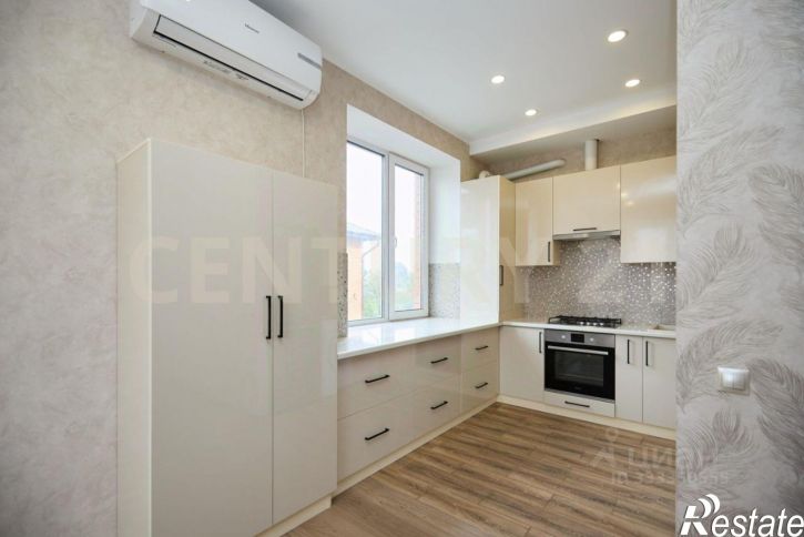2-комн квартира ул Янтарная, 55/13,  д. 55/13