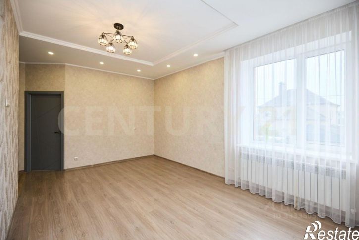 2-комн квартира ул Янтарная, 55/13,  д. 55/13