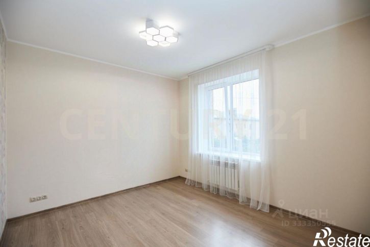 2-комн квартира ул Янтарная, 55/13,  д. 55/13