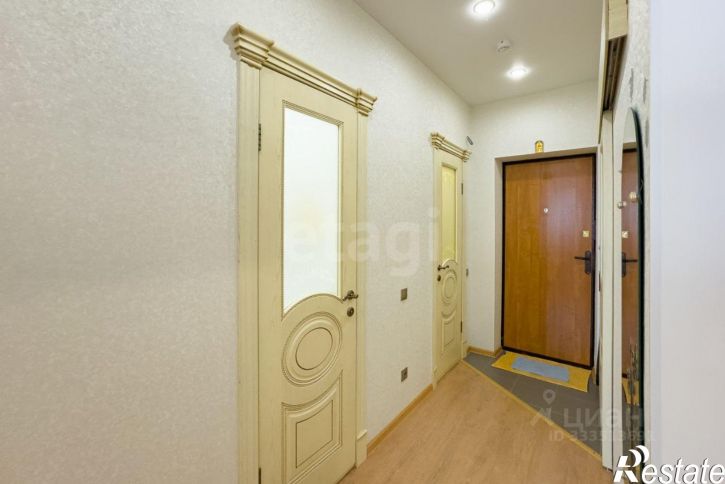 1-комн квартира ул Шолмова, 12А,  д. 12А