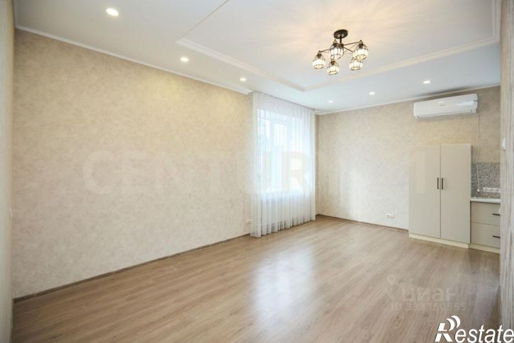 2-комн квартира ул Янтарная, 55/13,  д. 55/13