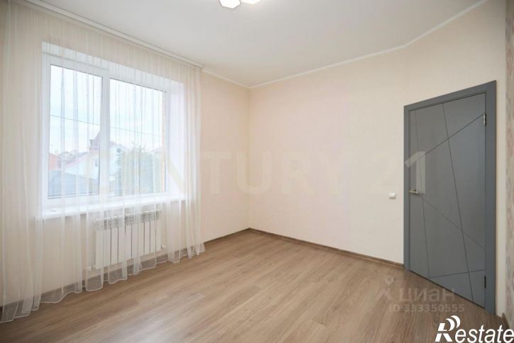 2-комн квартира ул Янтарная, 55/13,  д. 55/13