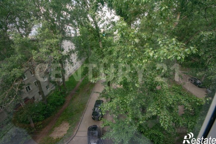 3-комн квартира ул Хрустальная, 30,  д. 30