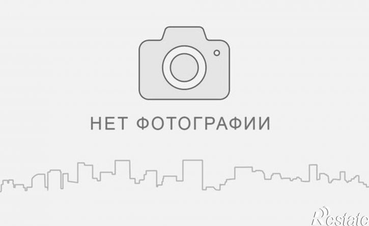 3-комн квартира в новом доме улица Еремецкого, 36,  д. 36
