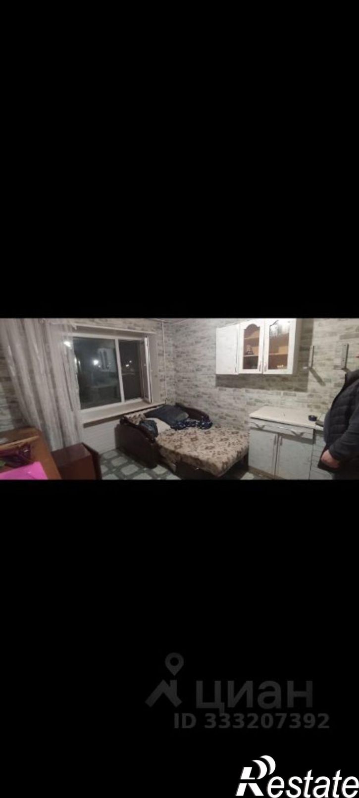 1-комн квартира Отрадная улица, 74,  д. 74