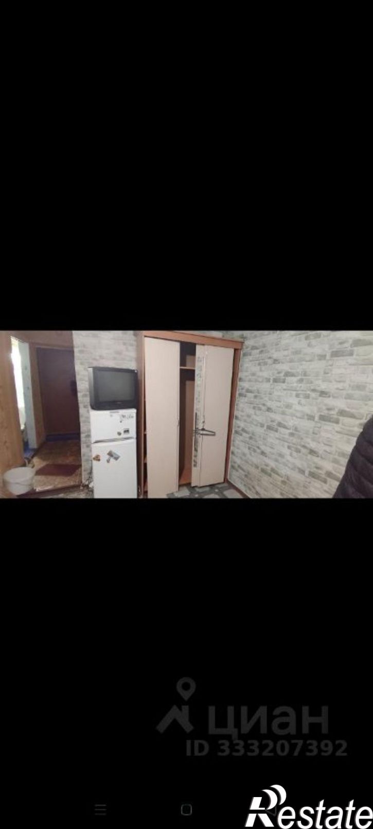 1-комн квартира Отрадная улица, 74,  д. 74