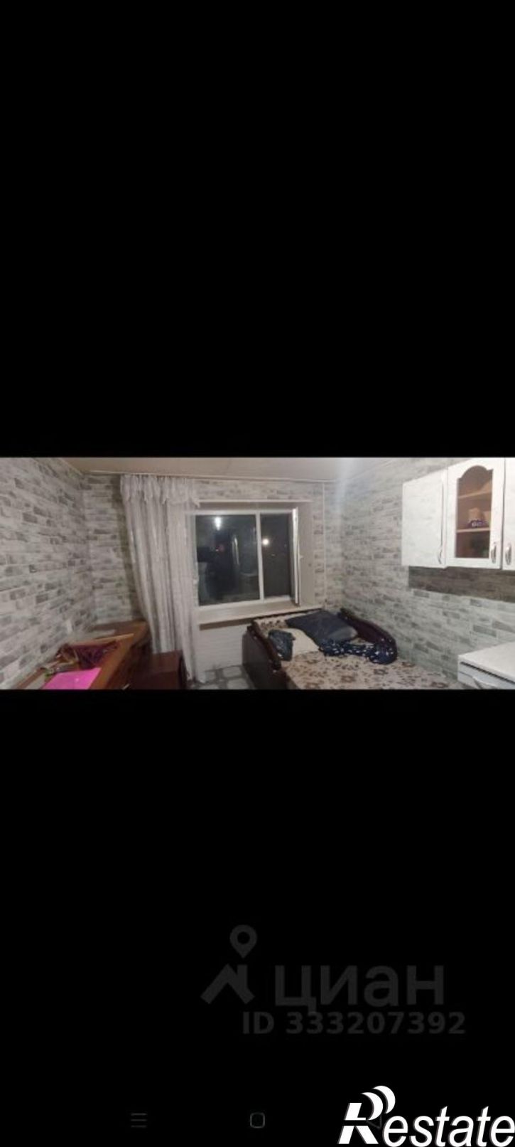 1-комн квартира Отрадная улица, 74,  д. 74
