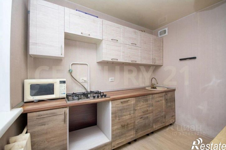 2-комн квартира улица Артёма, 29,  д. 29