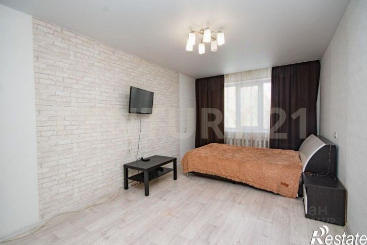 2-комн квартира улица Артёма, 29,  д. 29