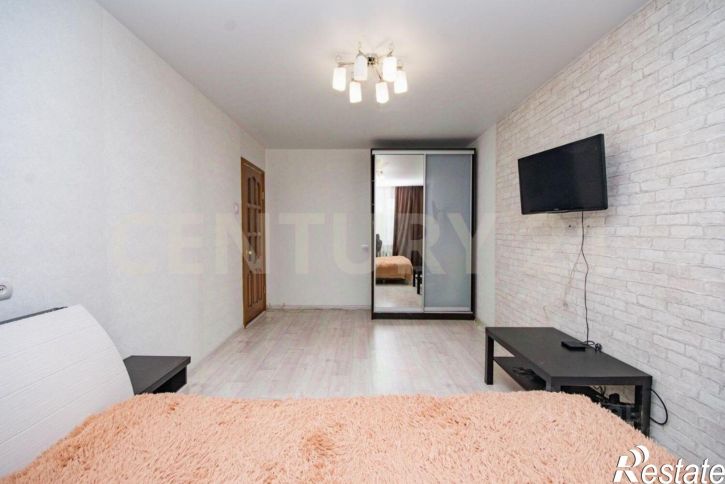 2-комн квартира улица Артёма, 29,  д. 29