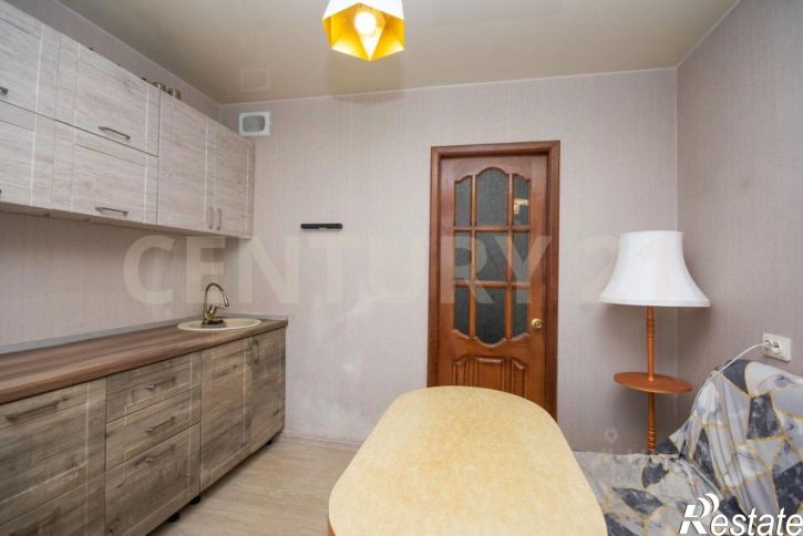 2-комн квартира улица Артёма, 29,  д. 29