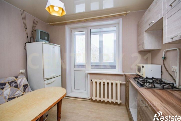 2-комн квартира улица Артёма, 29,  д. 29