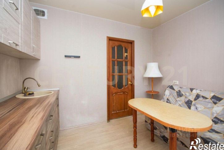 2-комн квартира улица Артёма, 29,  д. 29