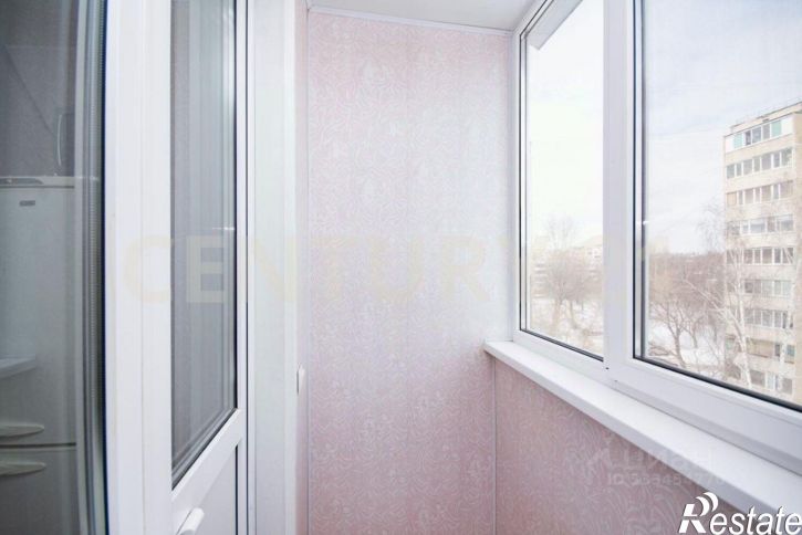 2-комн квартира улица Артёма, 29,  д. 29