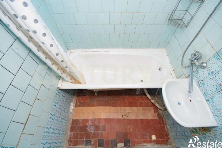 2-комн квартира улица Артёма, 29,  д. 29