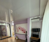 4-комн, 58кв м, этаж 4/5 улица Полбина, 42