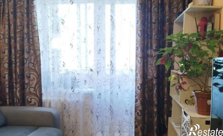 3-комн квартира бульвар Архитекторов, 9,  д. 9