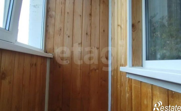 3-комн квартира бульвар Архитекторов, 9,  д. 9