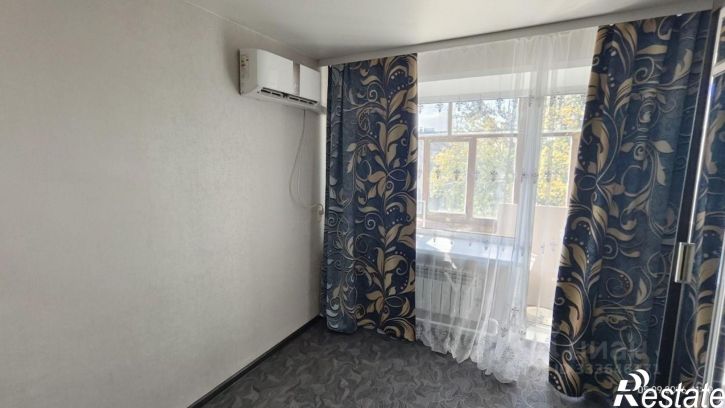 1-комн квартира улица Металлистов, 18,  д. 18