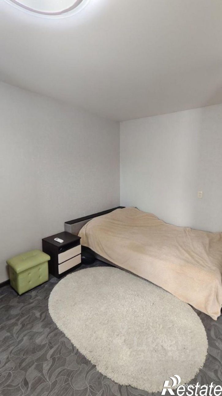 1-комн квартира улица Металлистов, 18,  д. 18