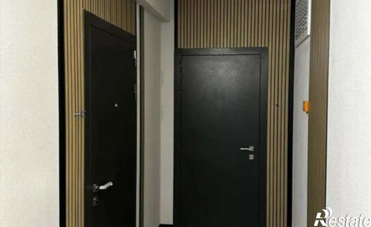 2-комн квартира улица Александра Невского, 2Ж к5,  д. 2Ж к5