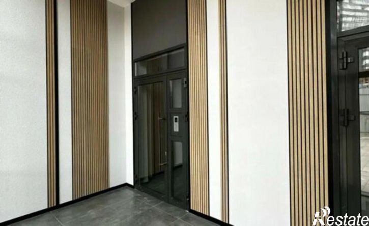 2-комн квартира улица Александра Невского, 2Ж к5,  д. 2Ж к5