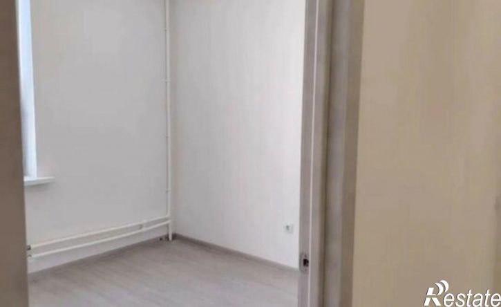 2-комн квартира улица Александра Невского, 2Ж к5,  д. 2Ж к5