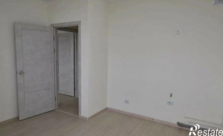 2-комн квартира улица Александра Невского, 2Ж к5,  д. 2Ж к5