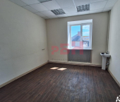офис 16 кв м, этаж 2/4 улица Федерации