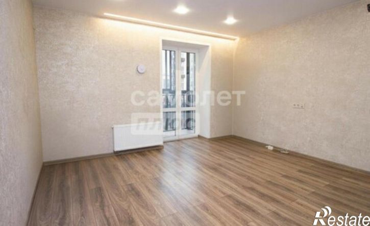 2-комн квартира проспект Авиастроителей, 26 к2,  д. 26 к2