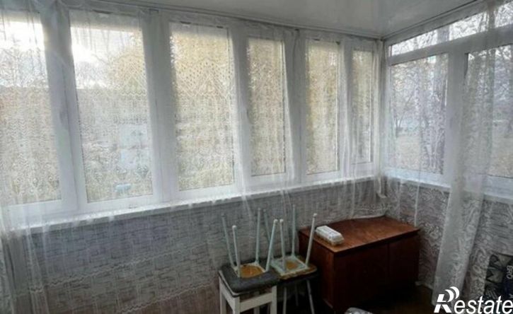 3-комн квартира Кузоватовская улица, 23,  д. 23