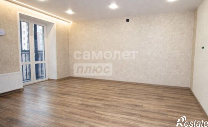 2-комн квартира проспект Авиастроителей, 26 к2,  д. 26 к2