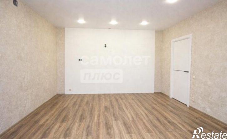 2-комн квартира проспект Авиастроителей, 26 к2,  д. 26 к2