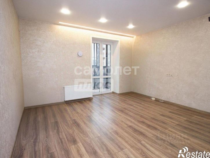 2-комн квартира проспект Авиастроителей, 26 к3,  д. 26 к3